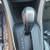 2022 Chevrolet Trax AWD All Wheel Drive Chevy LT SUV 12 thumbnail