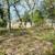 PRICE DROP! 1.8 Acres with 2 Car Garage in the Country 12 thumbnail