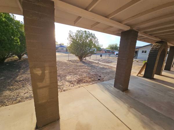 $1,750 / 3br - 1024ft2 - Santa Cruz Gem (Santa Cruz)63675014473217123