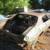 USED PARTS GREEN 1970 CHEVY CHEVELLE MALIBU 5 thumbnail