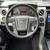2012 Ford F-150 4x4 4WD F150 Truck Crew cab  SuperCrew 14 thumbnail