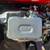 PREDATOR 9000W Generator - LIKE NEW (0 HOURS) 3 thumbnail