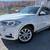 2015 BMW X5 xDrive35i AWD 4dr SUV 3.0L I6 Twin Turbocharger 1 thumbnail