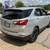 2021 Chevrolet Equinox LT AWD 3 thumbnail