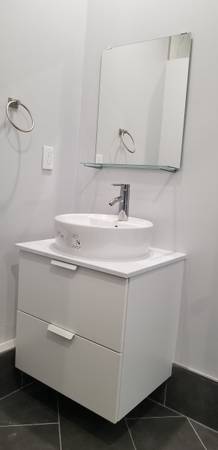 $1,700 / 400ft2 - Guesthouse/Studio (Northridge)63912984903427121