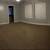 Spacious 5 Bed, 3 Bath Single Family Home in Saratoga Springs - $2600/ 6 thumbnail