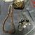 ASSORTED JEWELRY, VINTAGE AND NEW ANY 2 FOR $4,  3 for $5 3 thumbnail