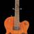 Gretsch G5120 Electromatic Hollow Body 2006 - 2013 MINT! 2 thumbnail