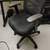 Chair 1 thumbnail