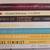Fourteen Women's Christian Books 2 thumbnail