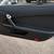 2007 Chevrolet Corvette - Only 12924 Miles 22 thumbnail