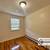 3 bedroom Apt + Terrace 1.5 Bath Renovated. Steps to LIRR 5 thumbnail