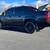 2012 CHEVROLET AVALANCHE 4WD LT....LOW MILE..... DIAMOND 4 thumbnail
