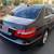 2013 MERCEDES-BENZ E-350 LUXURY 3.5L V6 CLEAN! LEATHER SUNROOF NAVI. 4 thumbnail