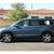 2017 Honda Pilot EX-L Sport Utility 4D - A1 AUTO WHOLESALE 6 thumbnail