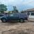 2016 Nissan frontier 1 thumbnail