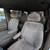 1999 Toyota Sienna LE  Mini Van~ CLEAN~ We Finance All Credit Types ** 10 thumbnail