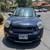 2015 Mimi Countryman 4 thumbnail