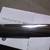 1948-54 Chevrolet Truck/Pick-up Front Bumper, Re-Chromed 3 thumbnail