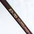 Titleist 975D 8.5 degree Titanium Driver 45" NEW GRIP Nice!! 4 thumbnail