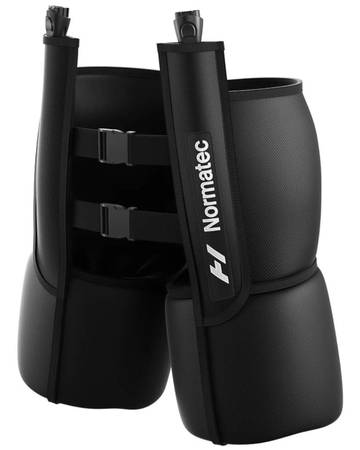 Normatec 3.0 hip attachment (only the attachment) 1