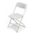 Tables and chairs rental 3 thumbnail