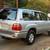 1999 Toyota Land Cruiser_Rear Differential Lock_165K Mile—Excellent Co 6 thumbnail