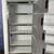 VWR -20 Manual Defrost Freezer, Model MFS-20 5 thumbnail