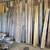 Vintage Barnwood ~ Beams - Siding - Mantels~Doors & MORE! 6 thumbnail