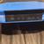 Linksys WRT 1900AC AC1900 Dual-Band WiFi Router 2 thumbnail