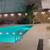 Great Price -- Tulum Condo -- $114,000. USD 11 thumbnail