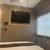 Thor Four Winds 24F ; with 18 year Warranty!! 19 thumbnail