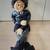 Loving Casanova Romeo Doll 6 thumbnail
