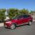 2015 Ford Escape SEL Clean title Passed Smog 1-OWNER 4-Cylinders 2 thumbnail