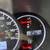 2012 Nissan Quest 3.5 SL 11 thumbnail