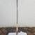 swing trainer Baligh 40" 2 thumbnail
