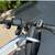 SONDORS Fat Tire E-Bike [White] - For Hiking Fat Tire - Needs Battery 4 thumbnail