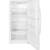 GE® ENERGY STAR® 14.1 Cu. Ft. Frost-Free Garage Ready Upright Freezer 2 thumbnail