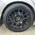 2008 Subaru Impreza WRX 2.5L 5 Speed 199k Miles All Wheel Drive! 10 thumbnail