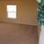 Great place, great price! Come visit us today! 2 bed, 2 bath! 4 thumbnail
