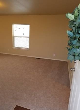 $1,999 / 2hab - 1025ft2 - ¡Excelente lugar, excelente precio! ¡Ven a visitarnos hoy! 2 habitaciones, 2 baños! (Anchorage)63991794665730123