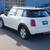 2018 MINI Hardtop 4 Door Cooper 6 thumbnail
