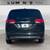 2020 Chrysler Pacifica Limited Minivan 4D van 4 thumbnail