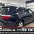 2011 Dodge Durango Crew 6 thumbnail