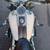 2007 Harley Davidson Heritage Softail 13 thumbnail