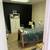 Salon with rentable salon suites 4 thumbnail