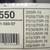 Snow chains for cars and trucks $10-$20 Tire chain tool $50 6 thumbnail