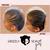 Scalp Micropigmentation for Women - Grizzly Scalp (619)606-0102 12 thumbnail