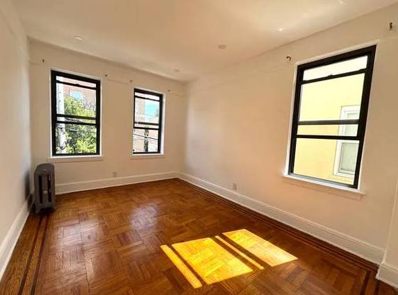 $700 / 1br - - Newly available 1-bedroom63661238769027120