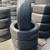 245/45/20 Firestone set of used matching tires in great condition 5 thumbnail